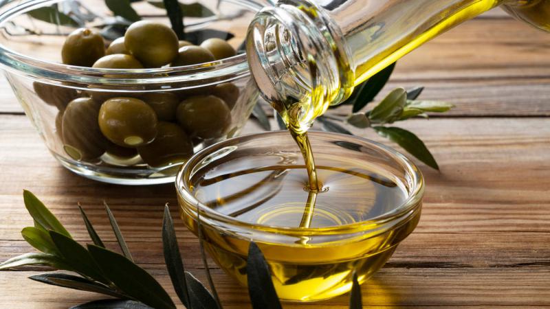 &Aacute;cido oleico: el motivo por el que deber&iacute;as seguir consumiendo aceite de oliva de calidad