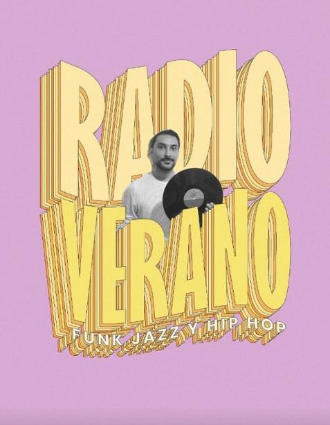 Radio Verano