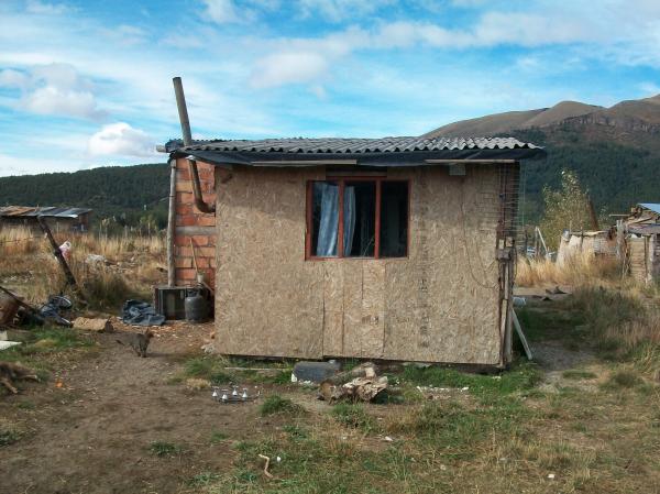 NorteSur contin&uacute;a trabajando el mejoramiento habitacional con un nuevo fondo del Instituto de Tierra y Vivienda