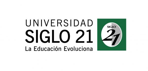 Se firm&oacute; convenio con la Universidad Siglo 21