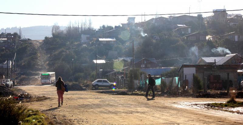 La Asociaci&oacute;n Civil NorteSur celebra el s&eacute;ptimo aniversario del programa de  Mejoramiento Habitacional Progresivo