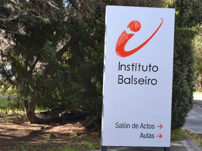 Se cumplieron 66 a&ntilde;os del convenio que cre&oacute; el Instituto Balseiro