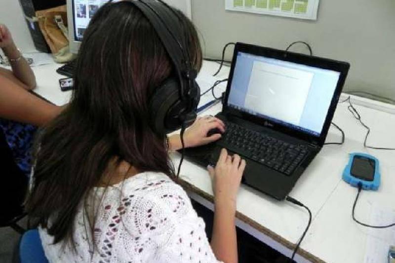 Educaci&oacute;n inscribe para 13 nuevas propuestas de formaci&oacute;n virtual