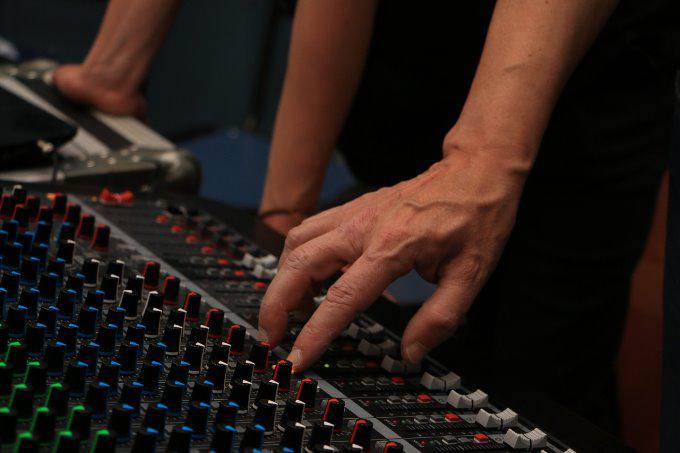 La Universidad del Comahue lanza una diplomatura en Audio y Tecnolog&iacute;a Musical