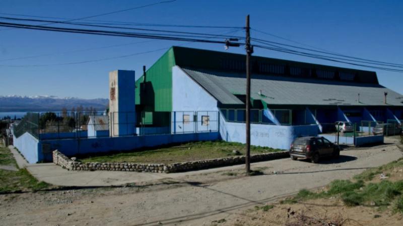 Las estrategias de los colegios ante la suspensi&oacute;n de clases en Bariloche