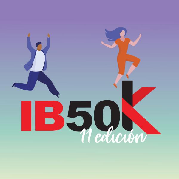 El Instituto Balseiro lanza la 11va edici&oacute;n del Concurso IB50K