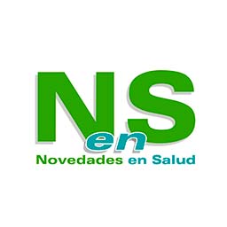 Novedades en Salud