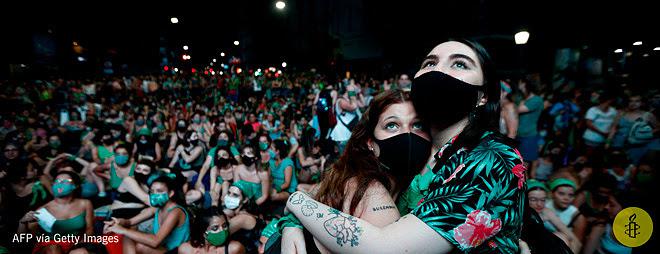 28 de mayo  D&iacute;a Internacional de Acci&oacute;n por la Salud de la Mujer