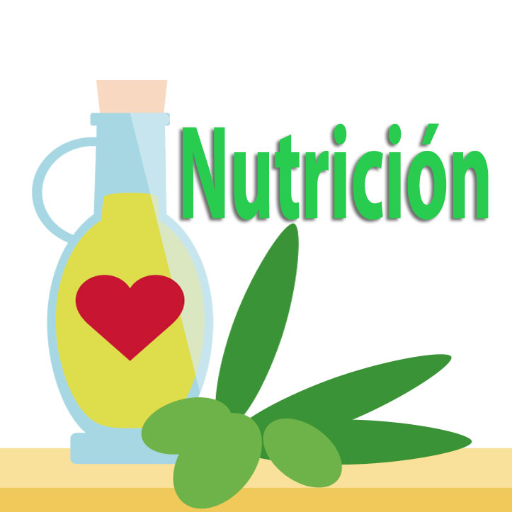 Nutricin