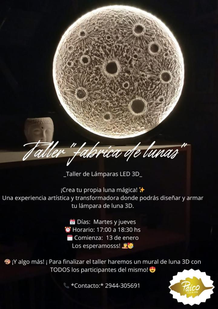 Taller F&aacute;brica de lunas