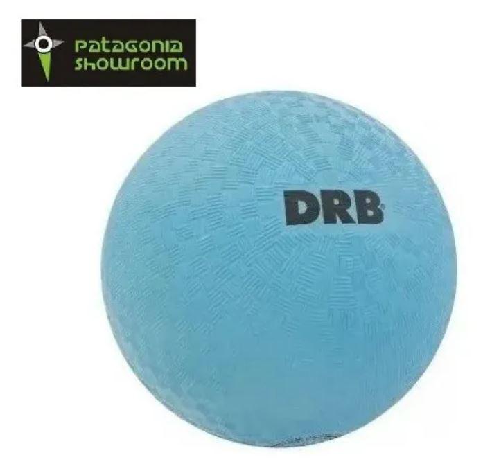 Pelota de Goma Multiuso N&deg;7 Gym - Fitness $ 870