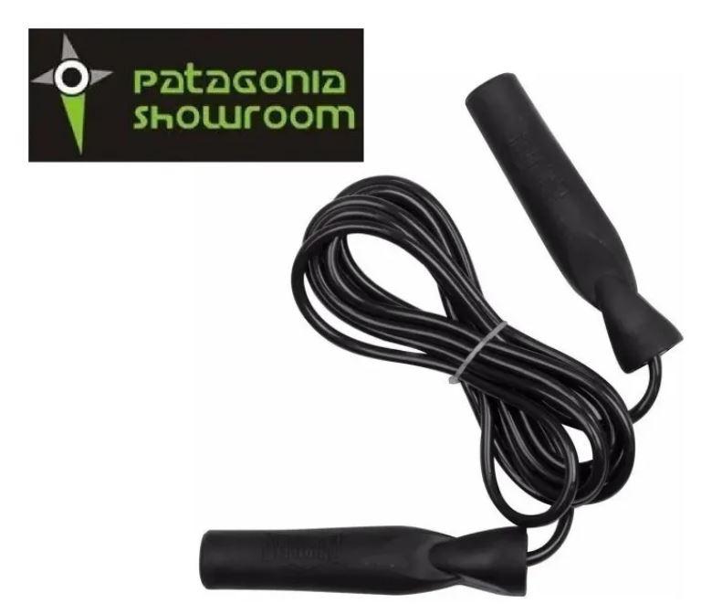 Soga para Saltar Everlast Plastic Jump Rope $ 1.365