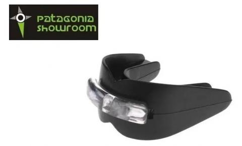 Patagonia Showroom Bariloche Protector Bucal Doble Everlast