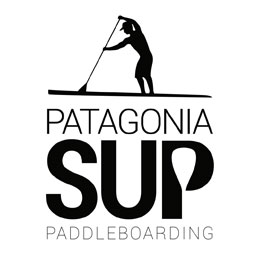 Patagonia Sup Race LLAO LLAO 10K Edici&Atilde;&sup3;n 2015