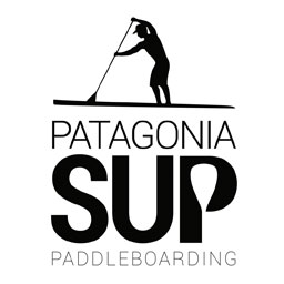 Patagonia Sup