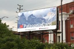 &iquest; Viaj&aacute;s a Chile? Sum&aacute; Beneficios con Patagonia Card!