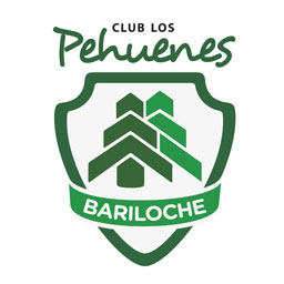 Club los Pehuenes - Cominenzan las avtividades!!!