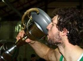 B&Aacute;SQUET: LA 1RA DE PEHUENES CAMPEON 2011