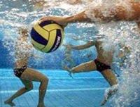 Waterpolo, Pehuenes en el torneo Patag&oacute;nico 2011