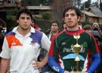 Rugby: Pehuenes merecido campe&oacute;n de la URLS