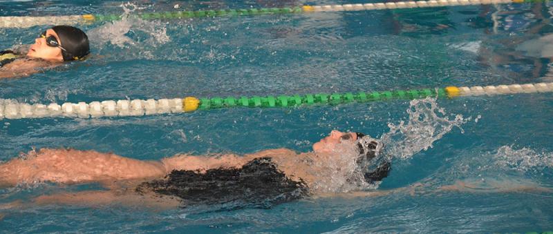 NATACI&Oacute;N: Un deporte completo y para todas las edades