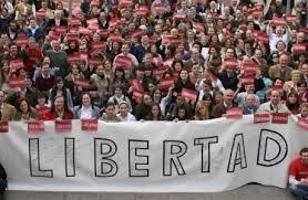 Ciudanano: conviviendo con el caos