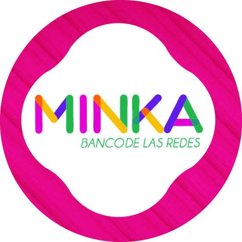 Previa para el encuentro MINKA: red de econom&iacute;as colaborativas &#150; Bariloche
