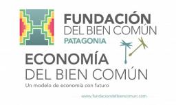 Para conocernos mejor Fundaci&oacute;n del Bien Com&uacute;n