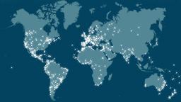 21 de Sept: movimiento internacional por el cambio clim&aacute;tico