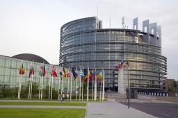 La Econom&iacute;a del Bien Com&uacute;n se presenta en el Parlamento Europeo - Peri&oacute;dico del bien com&uacute;n