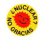 Nuclear? No, Gracias