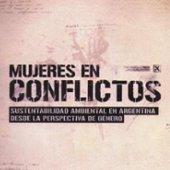 Hoy viernes el video Mujeres en conflictos"