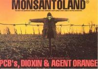 Viernes video debate: El Mundo Seg&uacute;n Monsanto