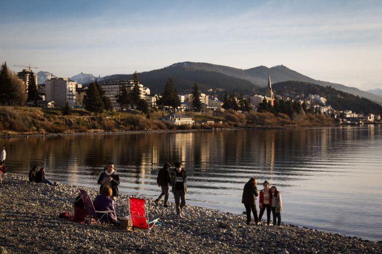 PreViaje: Bariloche a la cabeza de los destinos que eligen m&aacute;s de un mill&oacute;n de argentinos