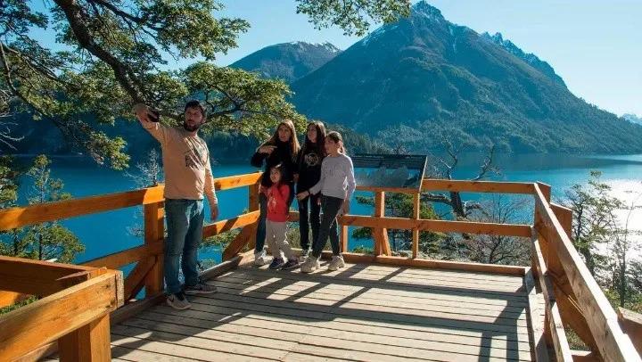 PreViaje 3: todos los feriados en los que se puede aprovechar el cr&eacute;dito de $100.000 para el turismo