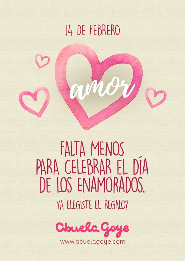 Chocolates Artesanales para Regalar! ~ Sorprend&eacute; en el D&iacute;a de los Enamorados!