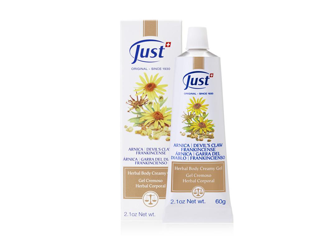 productos-just