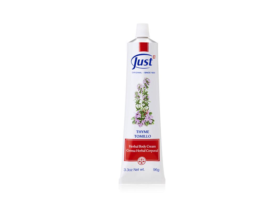 productos-just