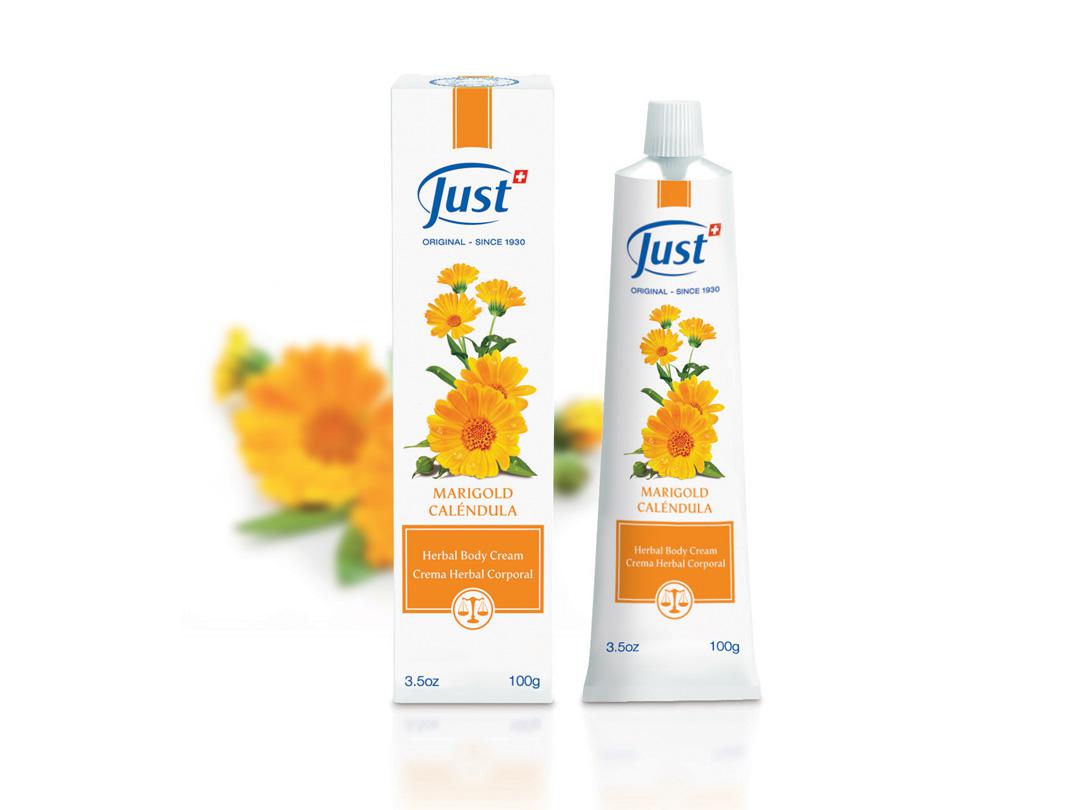 productos-just