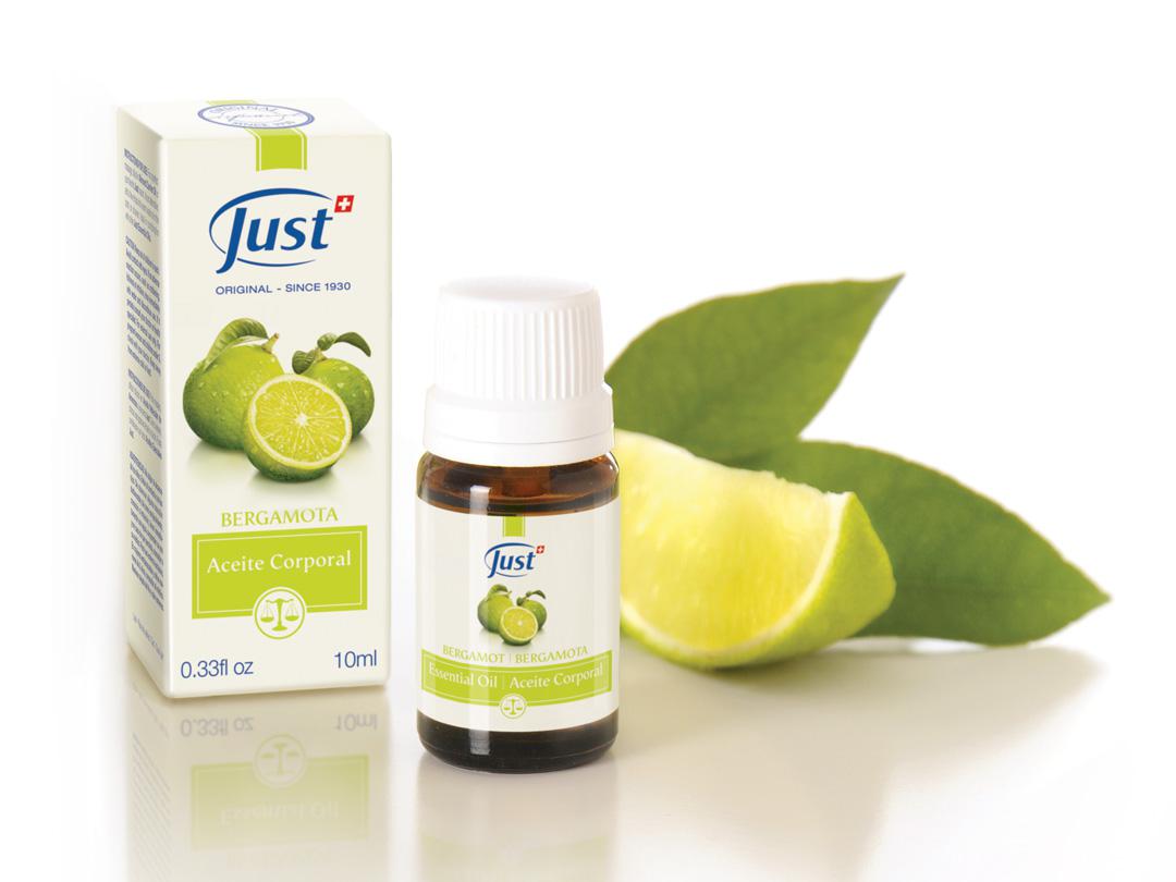 productos-just