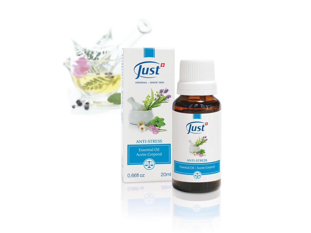 productos-just