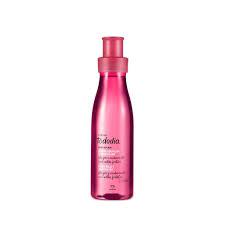 Tododia mora roja y jabuticaba- Body Splash 200ml