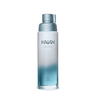 KAIAK ULTRA Femenino 100ml 