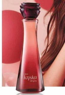 KRISKA alegria 100ml 