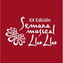 Se posterga la XIX Semana Musical LLao LLao edici&oacute;n 2011