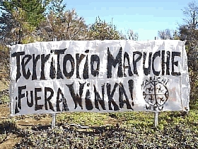 La Verdad Tehuelche y la Gran Mentira Mapuche - Página 13 1657