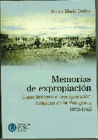 CAMPA&Ntilde;A AL DESIERTO: Genocidio, Campos de Concentraci&oacute;n y Apropiaci&oacute;n de ni&ntilde;os.