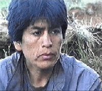 Para el Pueblo Mapuche la historia de despojo, dominaci&oacute;n y represi&oacute;n contin&uacute;a...