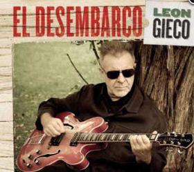 Leo Gieco