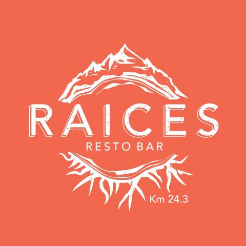 RAICES RESTO BAR